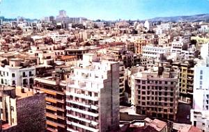 FM e- 03- Quartier Miramar